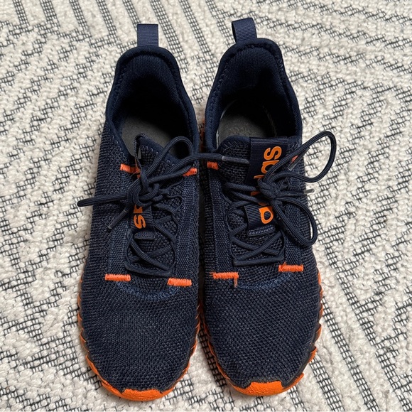 Adidas Kaptir 3.0k - Picture 3 of 8